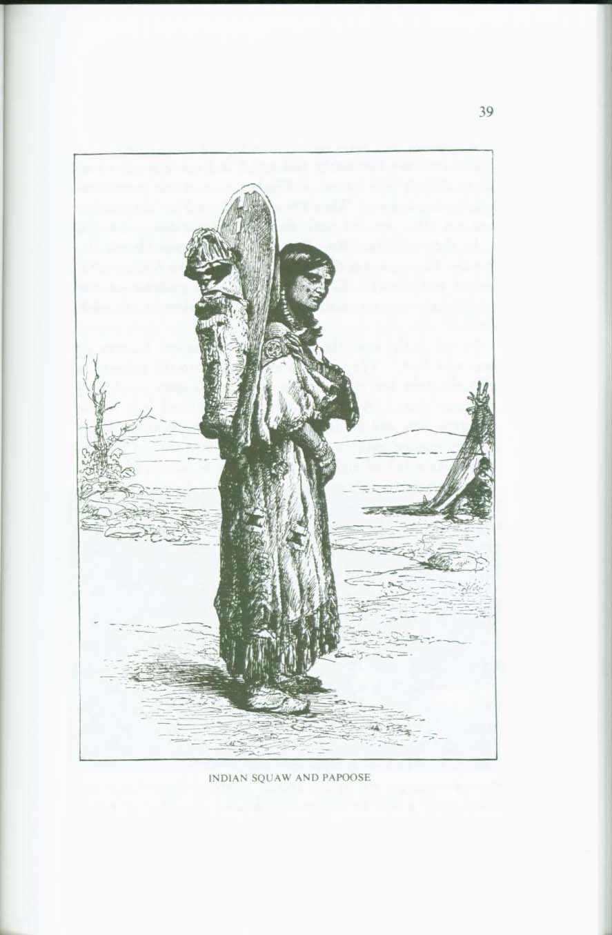 LAKE OF THE SKY: Lake Tahoe in the High Sierras of California and Nevada. vist0038g